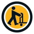 Electrodepot