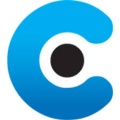 Carconnex