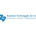 Kantoor Verbrugghe