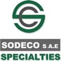 Sodeco
