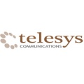 Telesys
