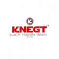 Knegt Tractors