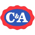C&A TV-SPOT (VTM, 2BE & VIER)
