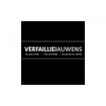 VERFAILLIE-BAUWENS