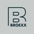BROEXX