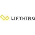 LIFTHING