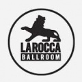 LA ROCCA