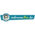 VOICE-OVER IK BENOVEER