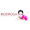 BIODROGA