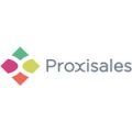 PROXISALES