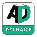 AD-DELHAIZE (WTV-FOCUS TV)