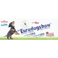 EURODOGSHOW (WTV-FOCUS TV)