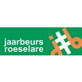 JAARBEURS ROESELARE (WTV - FOCUS TV)