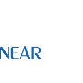 NEARDEAL