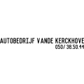VANDEKERCKHOVE