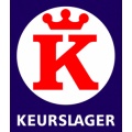 KEURSLAGER STAES