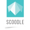 SCOODLE