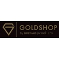 GOETHALS JUWELIERS