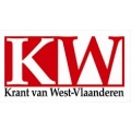 VOICE-OVER KRANT VAN WEST-VLAANDEREN