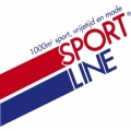 SPORTLINE