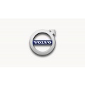 VOLVO AUTOMOBILIA