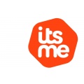 APP ITSME (VIER, VIJF & VTM)