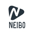 NEIBO