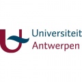 UNIVERSITEIT ANTWERPEN