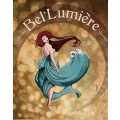 BEL'LUMIERE (FOCUS & WTV)