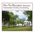 HOF TER HEULEBEKE (FOCUS & WTV)