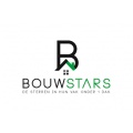BOUWSTARS