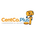 CENTCO PLUS
