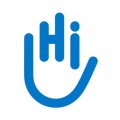 HANDICAP INTERNATIONAL (EEN & CANVAS)