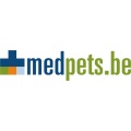 VOICE-OVER TV-SPOT MEDPETS