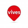 Radiospot Hogeschool Vives