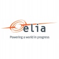 Elia
