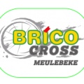 Berencross (WTV - Focus TV)