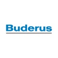 Buderus 