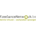 Radiospot Freelancenetwork.be
