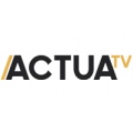 Actua Boekenpromo 2 (Actua-TV)