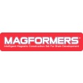 CLICFORMERS (KZOOM & KADET)