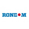 Rondom Magazine