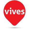 Hogeschool Vives