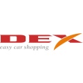 Dex 