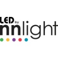 NN Light