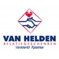 VAN HELDEN