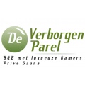 Verborgen Parel