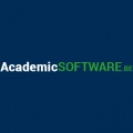 Academic Software