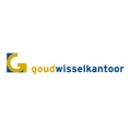Goudwisselkantoor