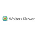 Wolters Kluwer
